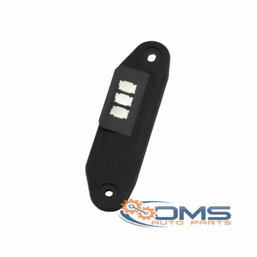 Ford Transit Custom Sliding Door Electrical Receiver  4420423, 1800641,  2318418, 2C1T14A658BA, 2C1T14A658BB, JK2T14A658BA