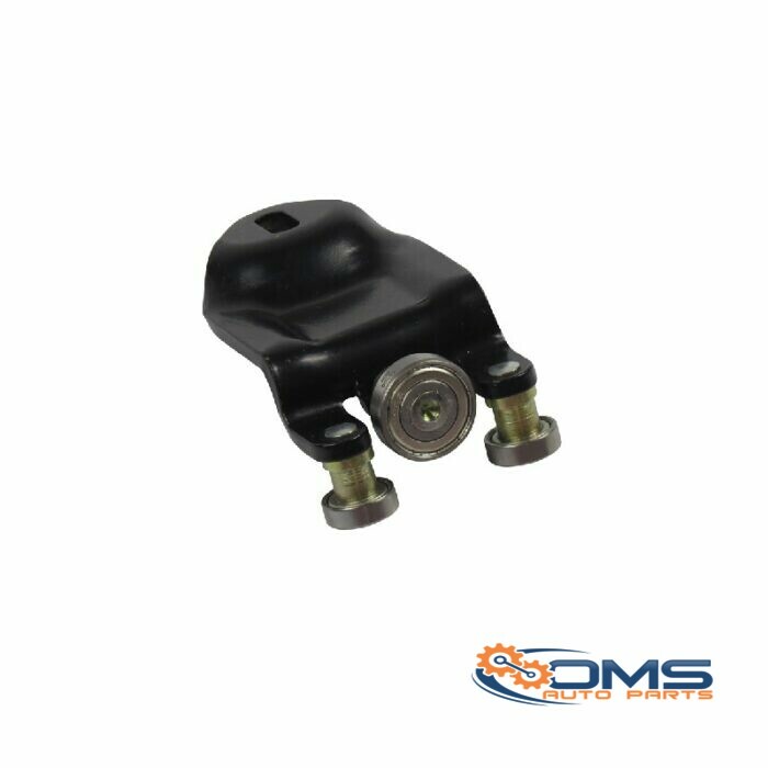 Ford Transit Custom Sliding Door Top Roller - Driver & Passenger Side 1883497, 1789335, 1777129, 1775399, 1769189, 1789336, 1883498, 1777130, 1775400, 1769191, 1789336, BK21V25028AE, BK21V25028AD, BK21V25028AC, BK21V25028AB, BK21V25028AA, BK21V25029AE, BK21V25029AD, BK21V25029AC, BK21V25029AB, BK21V25029AA