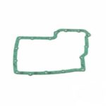 Ford Transit Custom Sump Oil Pan Gasket 4611813, 1146957, 1676580, 1706974