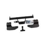 Ford Transit Custom Tow Bars | OMS Auto Parts