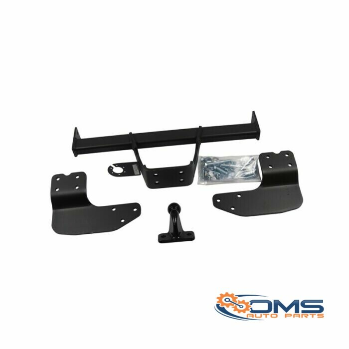 Ford Transit Custom Tow Bars | OMS Auto Parts