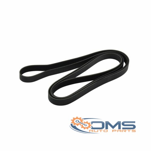 Ford Transit Fan Belt - 7PK2968 - Without Air Con 1750992, CC1Q6C301GA