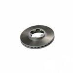 Ford Transit Front Brake Disc 2256034, 2110200, 1842633, 1763884, 1867729, 2110014, BK211125A1D, BK211125AD, BK211125AC, BK211125AB