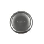 Ford Transit Front Center Wheel Trim 1573029, 1440409, 152561, 1534793, 6C111130BC, 6C111130BA