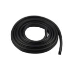Ford Transit Front Door Rubber Seal 1555296, 1490444, 1431919, 1387720, 1387719, 4043191, 4070819, 4085765, 4178430, 4353077, 4425464, 4425465, 4467595, 4637735, 6C11V20708BC, 6C11V20708BB, YC15V20708AF, YC15V20708AG, YC15V20708AH, YC15V20708AJ, YC15V20708AK, YC15V20708AL, YC15V20708BB, YC15V20708BC, YC15V20708BD