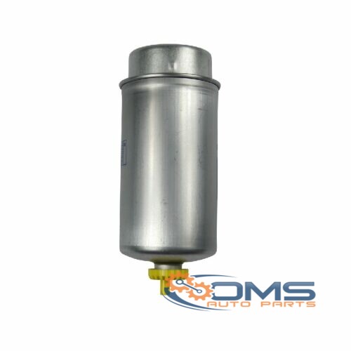 Ford Transit Fuel Filter 4352681, 4032667, 1709059, YC159176AB, YC159176AC