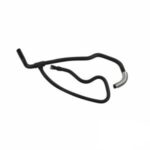 Ford Transit Heater Hose Pipes - Without Air Con 4413475, 4373514, 4118211,  2C1118K579AB, 2C1118K579AA, 1C1518K579BC