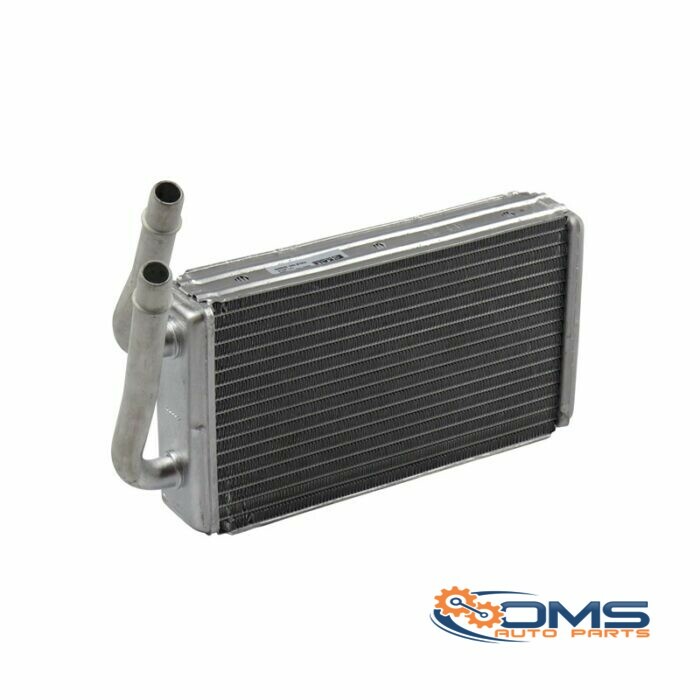 Ford Transit Heater Matrix - Without Air Con 1406321, 6C1118B539AA