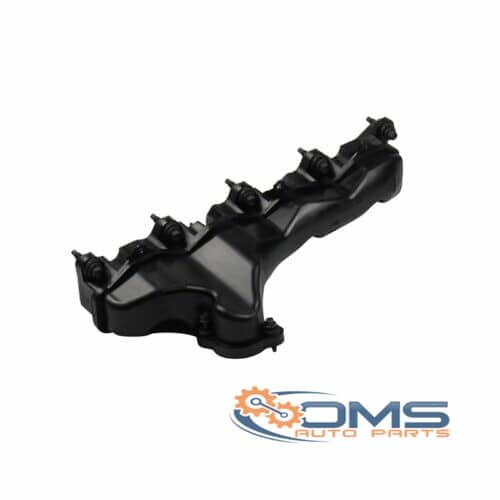 Ford Transit Inlet Manifold 1236707, 3C1Q9424BB