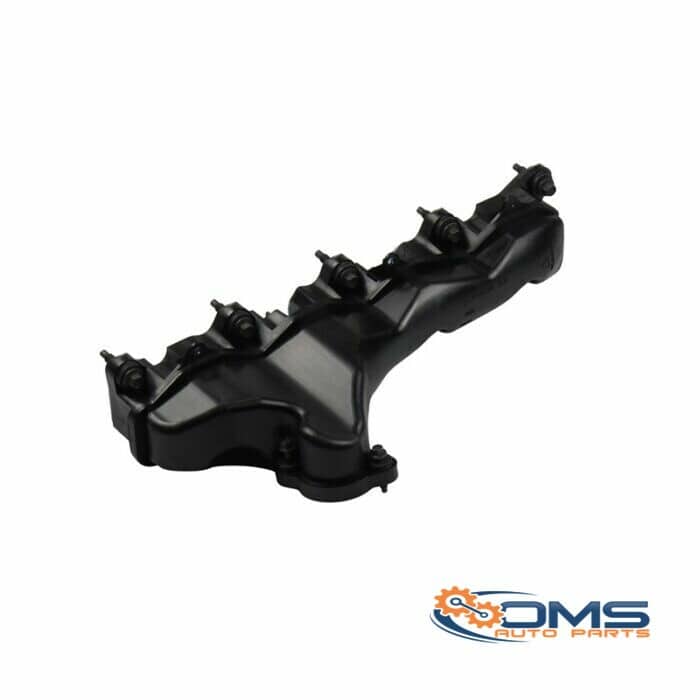 Ford Transit Inlet Manifold 1236707, 3C1Q9424BB