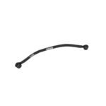 Ford Transit Leaf Spring - Single Leaf 2030930, 1877371, 1828713, 1814330, 1809630, 2271522, 2338327, 1828713, 1947944, 2271531, 2338322, 2360769, 2362998 BK315560KJ, BK315560KH, BK315560KG, BK315560KF, BK315560KE, BK315560KD, BK315560KC