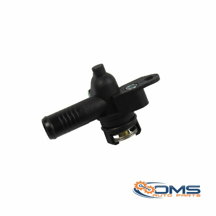 Ford Transit Oil Cooler Thermostat 1097639, 1102636, YC1Q6L635AG