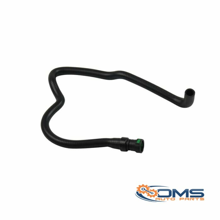 Ford Transit Outlet Heating Pipe 1494879, 1384603, 1371210, 6C1118K582CE, 6C1118K582CD