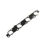 Ford Transit Ranger Exhaust Manifold Gasket 1152018, 1360589, 2C1Q9448AB, 2C1Q9448AA