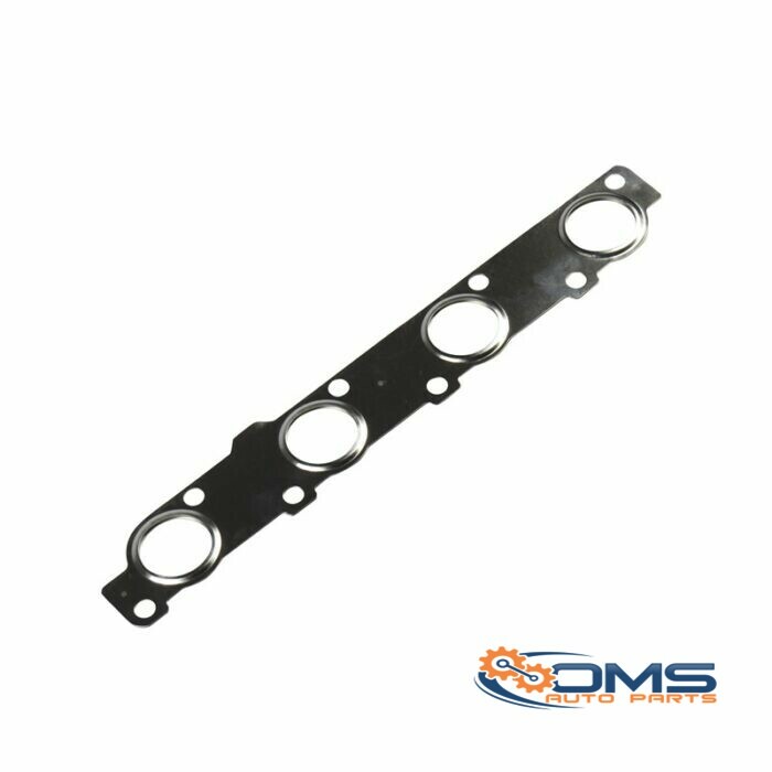 Ford Transit Ranger Exhaust Manifold Gasket 1152018, 1360589, 2C1Q9448AB, 2C1Q9448AA