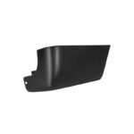 Ford Transit Rear Bottom Bumper End - Driver Side 1745834, YC1517926AF5ZCT