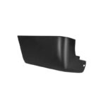 Ford Transit Rear Bottom Bumper End - Passenger Side 1745835, YC1517927AE5ZCT