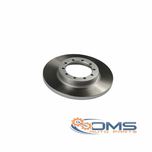 Ford Transit Rear Brake Disc 1488311, 8C1V2A315AA