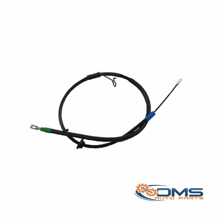Ford Transit Rear Handbrake Cable - Passenger Side- Twin Wheel 2380505, 2302024, 2132025, 2036157, 2031608, 1884940, 1868690, 1853770, 1848854, 1831291, 1827666, 1820642, 1816184,  BK312A809DN, BK312A809DB, BK312A809DC, BK312A809DD, BK312A809DE, BK312A809DF, BK312A809DG, BK312A809DH, BK312A809DJ, BK312A809DK, BK312A809DL, BK312A809DM, BK312A809DN, KK312A809DA