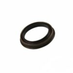 Ford Transit Rear Hub Seal 5563805, 5525527, 5222478, 2091364,   4C3W1177EA, 4C3W1177BA, 4C3W1177CA, 4C3W1177DA