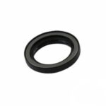 Ford Transit Rear Hub Seal - Inner Seal 6143629, 86VB1175C1A