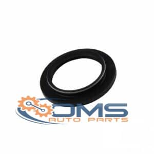 Ford Transit Rear Hub Seal - Outer Seal 6143628, 86VB1175B1A