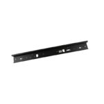 Ford Transit Rear Taillight Board - Chassis Cab 25-15-65-4, 4728377, 4061187, 4052087, 1761714, 1702228,  YC15H403C94AG, YC15H403C96AF, YC15H403C96AE, BC11H403C96AA, YC15H403C96AH