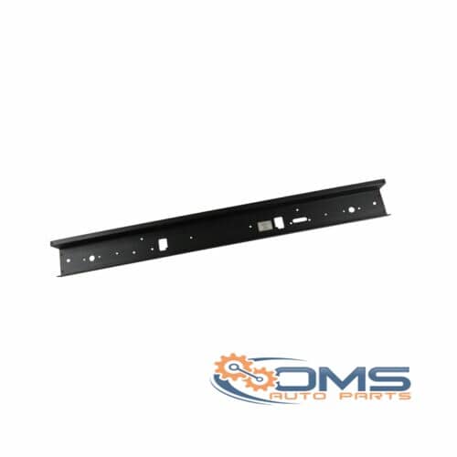 Ford Transit Rear Taillight Board - Chassis Cab 25-15-65-4, 4728377, 4061187, 4052087, 1761714, 1702228,  YC15H403C94AG, YC15H403C96AF, YC15H403C96AE, BC11H403C96AA, YC15H403C96AH