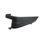 Ford Transit Rear Top Bumper End - Driver Side 1750517, 1745868, 6C1129396AC5ZCT
