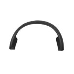 Ford Transit Rear Wheel Arch Moulding - Driver Side Twin Wheel 1373429, 4621533, 4640908,  5C1629066ACM5AB, 5C1629066ABYBB4, 5C1629066ACYBB4