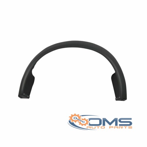 Ford Transit Rear Wheel Arch Moulding - Driver Side Twin Wheel 1373429, 4621533, 4640908,  5C1629066ACM5AB, 5C1629066ABYBB4, 5C1629066ACYBB4