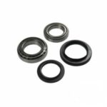 Ford Transit Rear Wheel Bearing 5015650, 0634048, 0634049, 86VX1A049CA