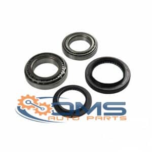Ford Transit Rear Wheel Bearing 5015650, 0634048, 0634049, 86VX1A049CA