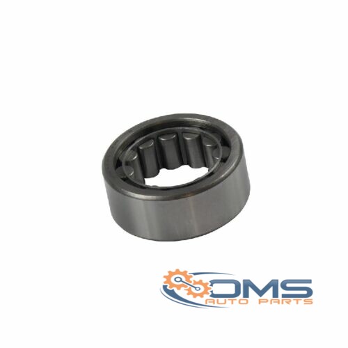 Ford Transit Rear Wheel Bearing - Single Wheel 1201302, 1C1J1A049CA