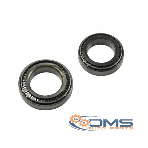 Ford Transit Rear Wheel Bearing - Twin Wheel 1815275, BK3W1A049BA