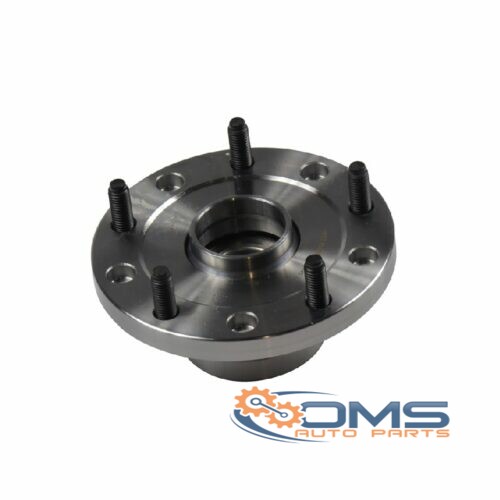 Ford Transit Rear Wheel Hub & Bearing 1756721, 1727064, 1417336, 1377911, 1371312,  6C111A049BA, BK212B664AB