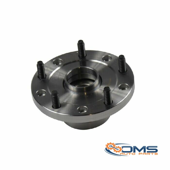 Ford Transit Rear Wheel Hub & Bearing 1756721, 1727064, 1417336, 1377911, 1371312,  6C111A049BA, BK212B664AB