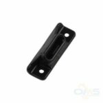 Ford Transit Sliding Door Female Guide 4520967, 4166813, 4142910,  YC15V268B66AE, YC15V268B66AD