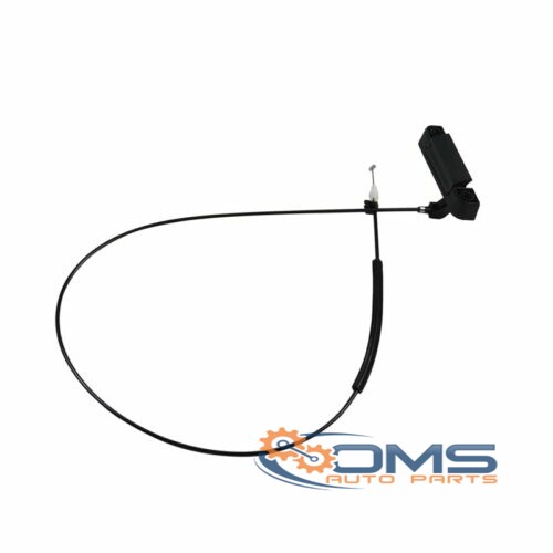 Ford Transit Sliding Door Inner Handle & Cable - Medium & Long Wheel Base 4335043, 1767206, 1715149, 1494104,  YC15V266A63AC, YC15V266A63AF