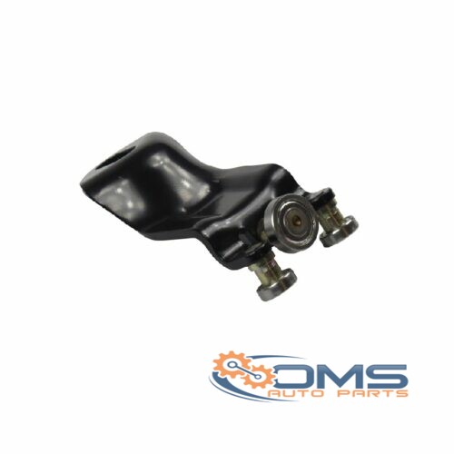 Ford Transit Sliding Door Top Roller - Driver Side 1946909, 1830348, 1825802, 1814299, 2381214, BK31V25028AD, KK31V25028AA