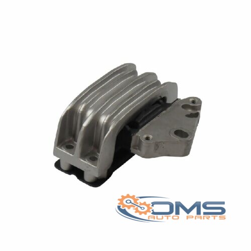Ford Transit Top Gear Box Mounting 4721591, 4519496, 1494926,  3C117M124AC, 3C117M124AD