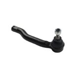 Ford Wildtrack Ranger Track Rod End - Driver Side 1727227, AB313289BA