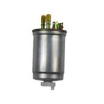 Fuel Transit Connect Fuel Filter - 75Bhp - 2 Prong 1150868, 1230621, 2042992, 1253789, 1203201, 2S4J9155AA, 2S419155AB
