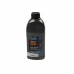 Power Steering Fluid