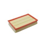 Ford C-Max Focus Air Filter 1486710, 1232496, 7M519601CA, 3M519601AA