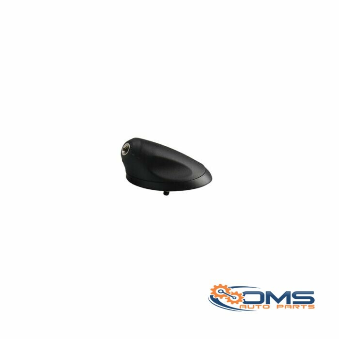 Ford Fiesta Eco-Sport B-Max Transit Connect Courier Custom Aerial Base 1738453, 1566503, 1508610, 1555439, AV1T18828AA, 9S7T18828AA, 2S6T18828BE, 9T1T18828AA