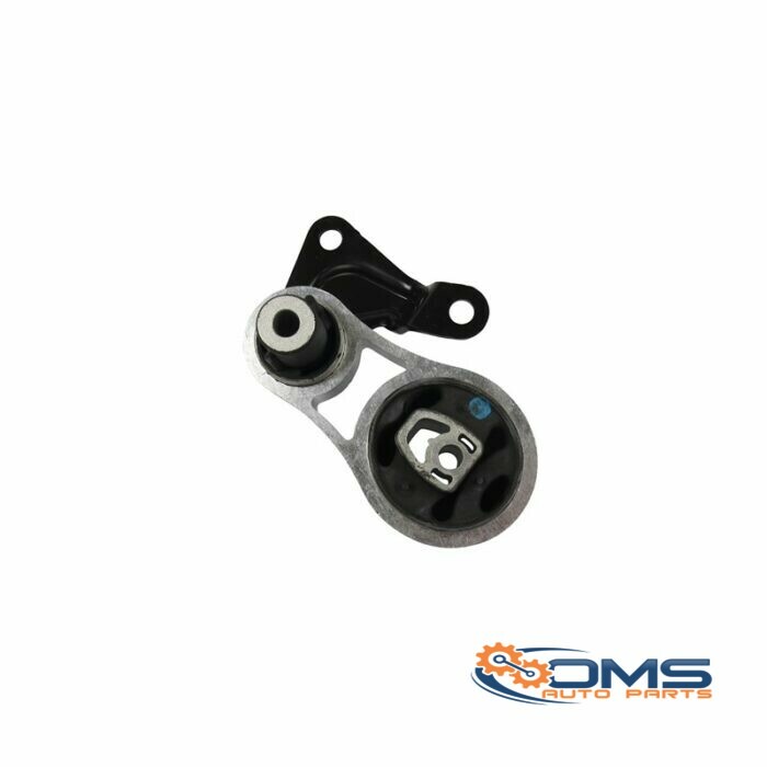 Ford Fiesta Eco-Sport Bottom Gear Box Mounting 2024103, 1759633, C1B16P082DA, C1B16P082BB