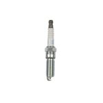 Ford Fiesta Spark Plug 2219745, 2110928, H1BG12405AB, H1BG12405AA