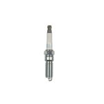 Ford Focus C-Max Spark Plug 2207424, H6BG12405AA