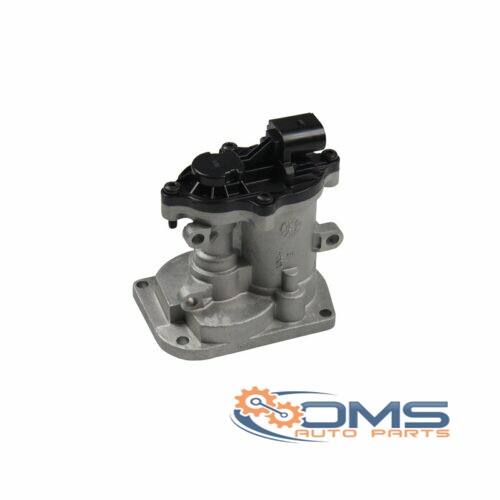 Ford Focus EGR Valve - (2004 - 2008 Only) 2409355, 4M5J9D475BA